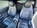 Mercedes-Benz C 220 Coupé d Blanco - thumbnail 9