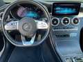 Mercedes-Benz C 220 Coupé d Blanco - thumbnail 11