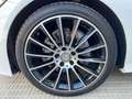 Mercedes-Benz C 220 Coupé d Blanco - thumbnail 29