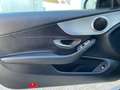Mercedes-Benz C 220 Coupé d Blanco - thumbnail 17