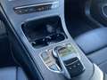 Mercedes-Benz C 220 Coupé d Weiß - thumbnail 23