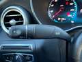 Mercedes-Benz C 220 Coupé d Blanco - thumbnail 14