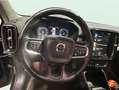 Volvo XC40 2.0 B4 G AWD Inscription Auto Negro - thumbnail 11