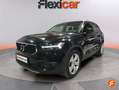 Volvo XC40 2.0 B4 G AWD Inscription Auto Negro - thumbnail 3