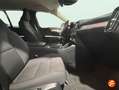 Volvo XC40 2.0 B4 G AWD Inscription Auto Negro - thumbnail 13