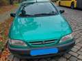 Citroen Xsara Xsara Coupe 1.4i SX Groen - thumbnail 4
