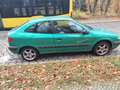 Citroen Xsara Xsara Coupe 1.4i SX Groen - thumbnail 2