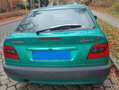 Citroen Xsara Xsara Coupe 1.4i SX Groen - thumbnail 3