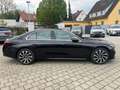 Mercedes-Benz E 200 Lim*Pano*Navi-Prem*Distr.*MBUX*RCAM Zwart - thumbnail 4