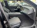 Mercedes-Benz E 200 Lim*Pano*Navi-Prem*Distr.*MBUX*RCAM Zwart - thumbnail 16