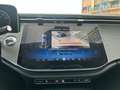 Mercedes-Benz E 200 Lim*Pano*Navi-Prem*Distr.*MBUX*RCAM Zwart - thumbnail 25