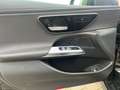 Mercedes-Benz E 200 Lim*Pano*Navi-Prem*Distr.*MBUX*RCAM Zwart - thumbnail 12