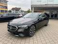 Mercedes-Benz E 200 Lim*Pano*Navi-Prem*Distr.*MBUX*RCAM Zwart - thumbnail 3