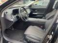 Mercedes-Benz E 200 Lim*Pano*Navi-Prem*Distr.*MBUX*RCAM Zwart - thumbnail 10