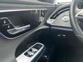 Mercedes-Benz E 200 Lim*Pano*Navi-Prem*Distr.*MBUX*RCAM Zwart - thumbnail 21