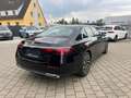 Mercedes-Benz E 200 Lim*Pano*Navi-Prem*Distr.*MBUX*RCAM Zwart - thumbnail 7