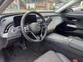 Mercedes-Benz E 200 Lim*Pano*Navi-Prem*Distr.*MBUX*RCAM Zwart - thumbnail 11