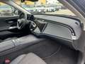 Mercedes-Benz E 200 Lim*Pano*Navi-Prem*Distr.*MBUX*RCAM Zwart - thumbnail 19