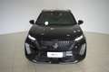 Peugeot 2008 Hybrid 145 e-DCS6 GT Nero - thumbnail 6