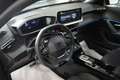 Peugeot 2008 Hybrid 145 e-DCS6 GT Nero - thumbnail 7
