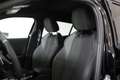 Peugeot 2008 Hybrid 145 e-DCS6 GT Nero - thumbnail 13