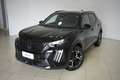 Peugeot 2008 Hybrid 145 e-DCS6 GT Nero - thumbnail 1