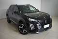 Peugeot 2008 Hybrid 145 e-DCS6 GT Nero - thumbnail 5