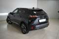 Peugeot 2008 Hybrid 145 e-DCS6 GT Nero - thumbnail 2