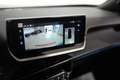Peugeot 2008 Hybrid 145 e-DCS6 GT Nero - thumbnail 8