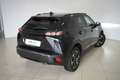 Peugeot 2008 Hybrid 145 e-DCS6 GT Nero - thumbnail 4