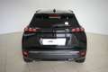Peugeot 2008 Hybrid 145 e-DCS6 GT Nero - thumbnail 3