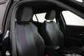 Peugeot 2008 Hybrid 145 e-DCS6 GT Nero - thumbnail 14