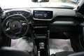 Peugeot 2008 Hybrid 145 e-DCS6 GT Nero - thumbnail 12