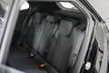 Peugeot 2008 Hybrid 145 e-DCS6 GT Nero - thumbnail 15