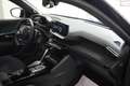 Peugeot 2008 Hybrid 145 e-DCS6 GT Nero - thumbnail 11