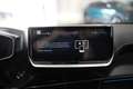 Peugeot 2008 Hybrid 145 e-DCS6 GT Nero - thumbnail 10