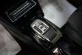 Peugeot 2008 Hybrid 145 e-DCS6 GT Nero - thumbnail 9