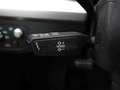Audi Q5 55 TFSie 367 Quattro S-Line + Navi MMI + LED + Camera + HUD + 1/2 Leather-Alcantara + Alu 20 Schwarz - thumbnail 19