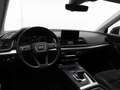 Audi Q5 55 TFSie 367 Quattro S-Line + Navi MMI + LED + Camera + HUD + 1/2 Leather-Alcantara + Alu 20 Schwarz - thumbnail 9