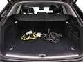 Audi Q5 55 TFSie 367 Quattro S-Line + Navi MMI + LED + Camera + HUD + 1/2 Leather-Alcantara + Alu 20 Schwarz - thumbnail 6