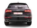 Audi Q5 55 TFSie 367 Quattro S-Line + Navi MMI + LED + Camera + HUD + 1/2 Leather-Alcantara + Alu 20 Schwarz - thumbnail 5