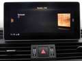 Audi Q5 55 TFSie 367 Quattro S-Line + Navi MMI + LED + Camera + HUD + 1/2 Leather-Alcantara + Alu 20 Schwarz - thumbnail 12