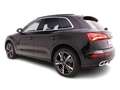 Audi Q5 55 TFSie 367 Quattro S-Line + Navi MMI + LED + Camera + HUD + 1/2 Leather-Alcantara + Alu 20 Schwarz - thumbnail 3