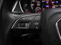 Audi Q5 55 TFSie 367 Quattro S-Line + Navi MMI + LED + Camera + HUD + 1/2 Leather-Alcantara + Alu 20 Schwarz - thumbnail 20