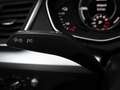 Audi Q5 55 TFSie 367 Quattro S-Line + Navi MMI + LED + Camera + HUD + 1/2 Leather-Alcantara + Alu 20 Schwarz - thumbnail 17