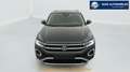 Volkswagen T-Roc 1.5 TSI EVO2 150 Start Stop DSG7 Style Zwart - thumbnail 24