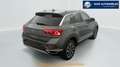 Volkswagen T-Roc 1.5 TSI EVO2 150 Start Stop DSG7 Style Zwart - thumbnail 7