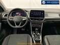 Volkswagen T-Roc 1.5 TSI EVO2 150 Start Stop DSG7 Style Zwart - thumbnail 13