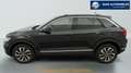 Volkswagen T-Roc 1.5 TSI EVO2 150 Start Stop DSG7 Style Zwart - thumbnail 26