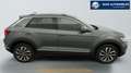 Volkswagen T-Roc 1.5 TSI EVO2 150 Start Stop DSG7 Style Zwart - thumbnail 8